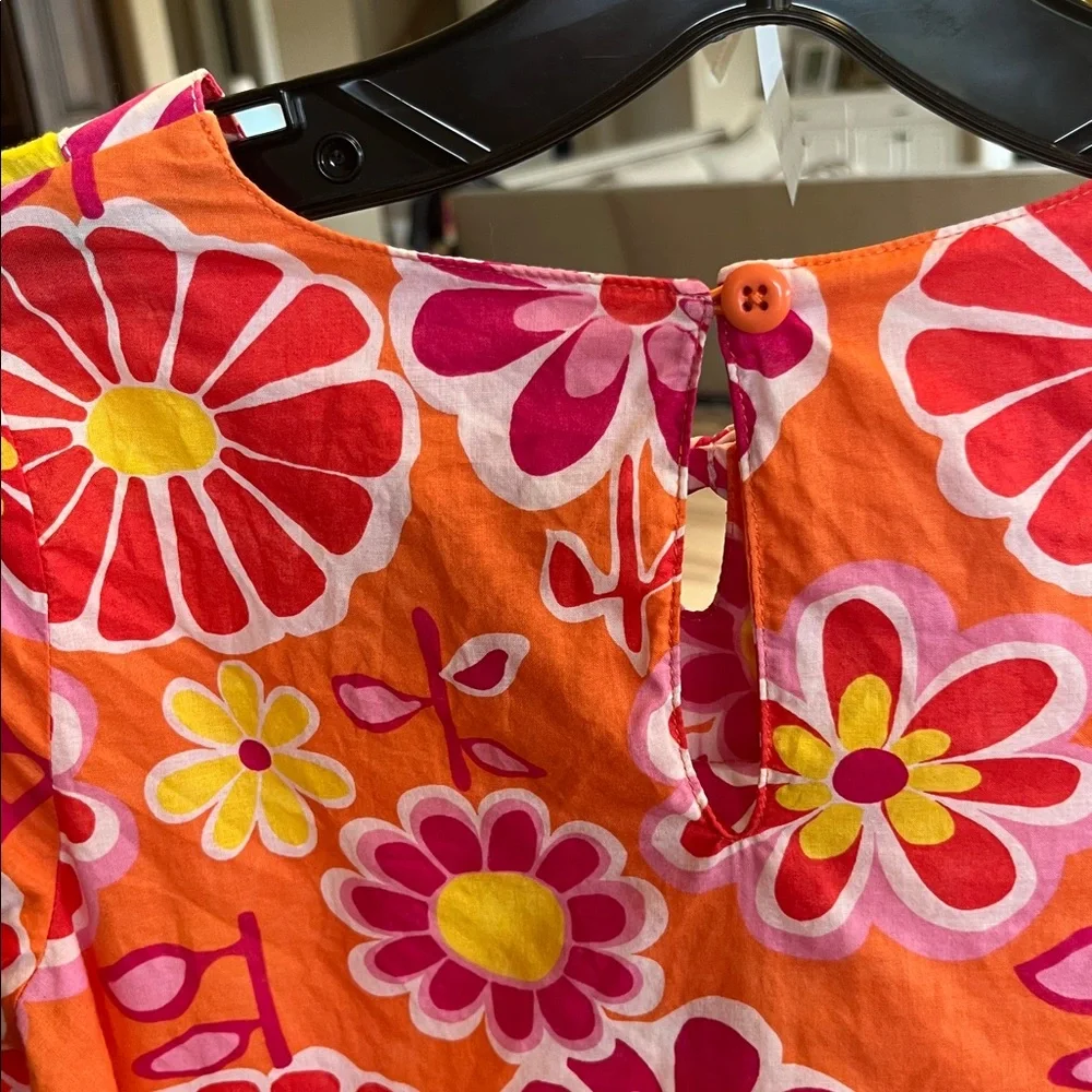 Gymboree adorable 100%